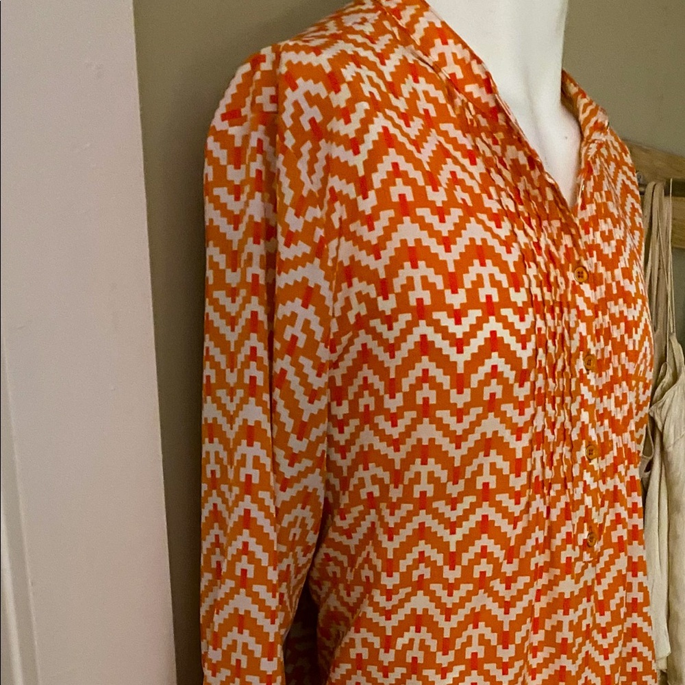 FUN EZ PZ dress- GAP! Work? Check. Date? Check. Summer? Check. Winter? Check..